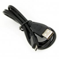 USB-(micro-usb) кабель