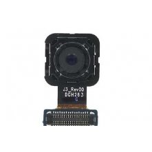 Основная камера Samsung Galaxy J3 (2017) J330F