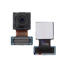 Фронтальная камера Samsung Galaxy J3 (2017) J330F