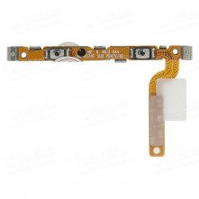 Шлейф кнопок громкости Samsung Galaxy J3 (2017) J330F