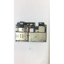 Основная плата Xiaomi Redmi 5 Plus 2018 (MEG7) 3х32