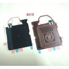 NFC антенна Samsung Galaxy A5 (2016) A510F