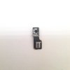 Микрофон Samsung Galaxy A5 (2016) A510F