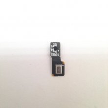 Микрофон Samsung Galaxy A5 (2016) A510F