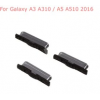 Боковые кнопки Samsung Galaxy A5 (2016) A510F