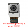 Основная камера Samsung Galaxy S7 (G930F)