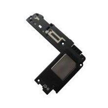 Полифонический динамик (бузер) Samsung Galaxy S7 (G930F)