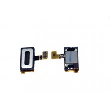 Слуховой динамик (спикер) Samsung Galaxy S7 (G930F)