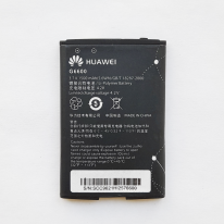 АКБ (Аккумуляторная батарея) Huawei HB4H1