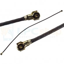 Коаксиальный кабель Huawei P Smart (2018) FIG-LX1