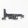 Антенна Honor 8A (JAT-LX1), Huawei Y6 (MRD-LX1F)