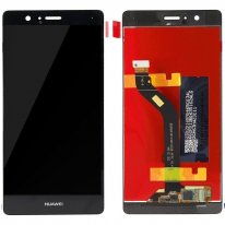 Экран (модуль) Huawei P9 Lite (VNS-L21)