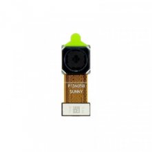 Основная камера Huawei P9 Lite (VNS-L21)