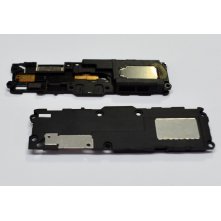 Полифонический динамик (бузер) Huawei P9 Lite (VNS-L21)