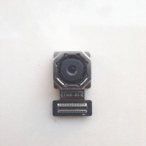 Основная камера Sony Xperia L2 Dual (H4311)