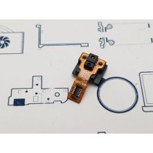 Датчик освещенности Lenovo S860