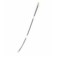 Коаксиальный кабель Lenovo S860