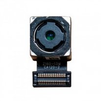 Основная камера Meizu M2