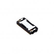 Слуховой динамик (спикер) Meizu M2 mini