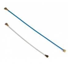 Коаксиальный кабель Samsung Galaxy S8 (G950F)