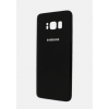 Задняя крышка Samsung Galaxy S8 (G950F)
