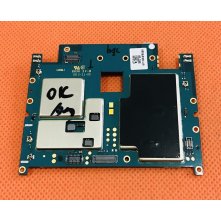 Основная (материнская) плата Meizu M2 Note