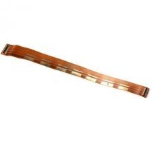 Межплатный шлейф Meizu M2 Note