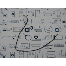 Коаксиальный кабель Meizu M2 Note