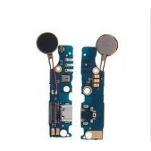 Субплата (нижняя плата) Meizu M2 Note