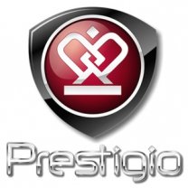 корпуса для мобильных телефонов Prestigio