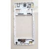Средняя часть корпуса ZTE Blade X3