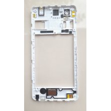 Средняя часть корпуса ZTE Blade X3