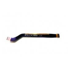 Межплатный шлейф Lenovo A7000