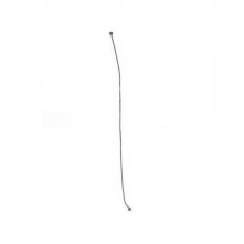 Коаксиальный шлейф Lenovo A7000