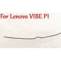 Коаксиальный кабель Lenovo Vibe P1A42