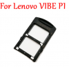 Сим лоток Lenovo Vibe P1A42