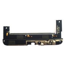 Полифонический динамик (бузер) Lenovo Vibe P1A42