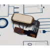 Кнопка Home Lenovo Vibe P1A42 (золотистый)