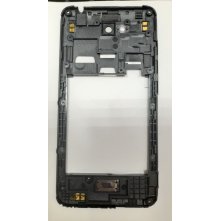 Средняя часть корпуса HTC Desire 616