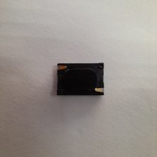 Слуховой динамик (спикер) Prestigio PSP5504