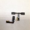 Шлейф кнопки включения и громкости Prestigio PSP5504