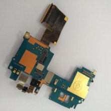 Субплата HTC One E8