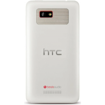 Задняя крышка HTC Desire 400