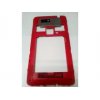 Средняя часть корпуса HTC Desire 400