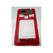 Средняя часть корпуса HTC Desire 400