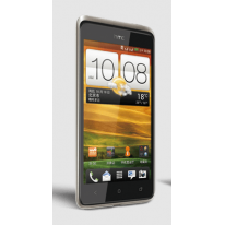 Экран (модуль) HTC Desire 400