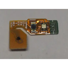 Датчик освещенности HTC Desire 400