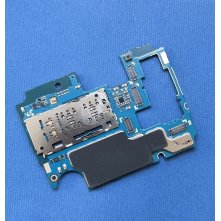 Основная плата Samsung Galaxy A51 (2019) SM-A515F (4х64)