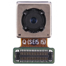 Основная камера Samsung Galaxy Grand Prime (SM-G531H)