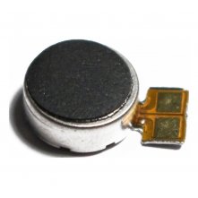 Вибромотор Samsung Galaxy Grand Prime (SM-G531H)